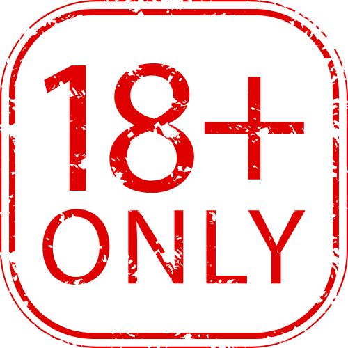 Hunglatino96